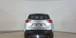 Mazda Cx-5 2.0 SKYACTIV R AUTO Suv 2017