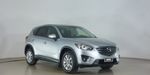 Mazda Cx-5 2.0 SKYACTIV R AUTO Suv 2017