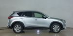 Mazda Cx-5 2.0 SKYACTIV R AUTO Suv 2017