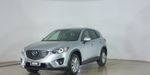 Mazda Cx-5 2.0 SKYACTIV R AUTO Suv 2017