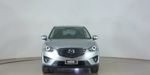 Mazda Cx-5 2.0 SKYACTIV R AUTO Suv 2017