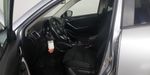 Mazda Cx-5 2.0 SKYACTIV R AUTO Suv 2017