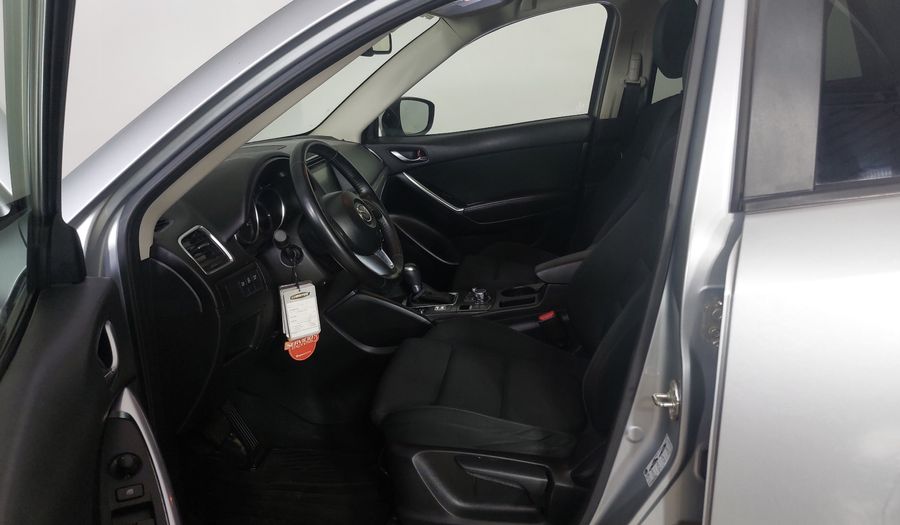 Mazda Cx-5 2.0 SKYACTIV R AUTO Suv 2017