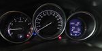 Mazda Cx-5 2.0 SKYACTIV R AUTO Suv 2017