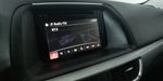 Mazda Cx-5 2.0 SKYACTIV R AUTO Suv 2017