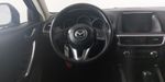 Mazda Cx-5 2.0 SKYACTIV R AUTO Suv 2017