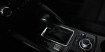 Mazda Cx-5 2.0 SKYACTIV R AUTO Suv 2017