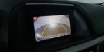 Mazda Cx-5 2.0 SKYACTIV R AUTO Suv 2017