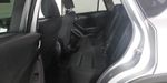 Mazda Cx-5 2.0 SKYACTIV R AUTO Suv 2017