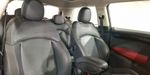 Mini Cooper 1.5 COOPER PEPPER DCT Hatchback 2019