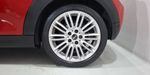 Mini Cooper 1.5 COOPER PEPPER DCT Hatchback 2019