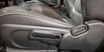 Mini Cooper 1.5 COOPER PEPPER DCT Hatchback 2019