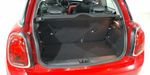 Mini Cooper 1.5 COOPER PEPPER DCT Hatchback 2019