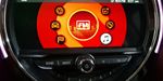 Mini Cooper 1.5 COOPER PEPPER DCT Hatchback 2019