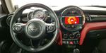 Mini Cooper 1.5 COOPER PEPPER DCT Hatchback 2019