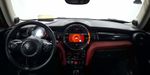 Mini Cooper 1.5 COOPER PEPPER DCT Hatchback 2019