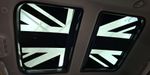 Mini Cooper 1.5 COOPER PEPPER DCT Hatchback 2019