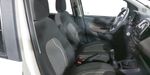 Fiat Uno 1.4 WAY Hatchback 2018