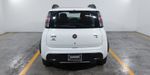 Fiat Uno 1.4 WAY Hatchback 2018