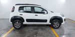 Fiat Uno 1.4 WAY Hatchback 2018