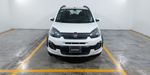 Fiat Uno 1.4 WAY Hatchback 2018