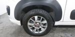 Fiat Uno 1.4 WAY Hatchback 2018