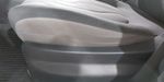 Fiat Uno 1.4 WAY Hatchback 2018