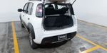 Fiat Uno 1.4 WAY Hatchback 2018