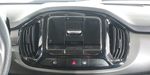 Fiat Uno 1.4 WAY Hatchback 2018