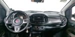 Fiat Uno 1.4 WAY Hatchback 2018