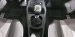Fiat Uno 1.4 WAY Hatchback 2018