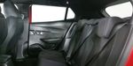 Peugeot 2008 1.2 GT AUTO FL Suv 2024