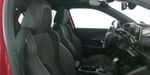 Peugeot 2008 1.2 GT AUTO FL Suv 2024