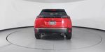 Peugeot 2008 1.2 GT AUTO FL Suv 2024
