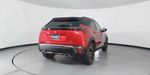 Peugeot 2008 1.2 GT AUTO FL Suv 2024