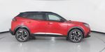 Peugeot 2008 1.2 GT AUTO FL Suv 2024