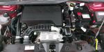 Peugeot 2008 1.2 GT AUTO FL Suv 2024