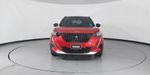 Peugeot 2008 1.2 GT AUTO FL Suv 2024