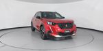 Peugeot 2008 1.2 GT AUTO FL Suv 2024