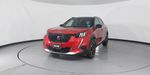 Peugeot 2008 1.2 GT AUTO FL Suv 2024
