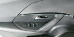 Peugeot 2008 1.2 GT AUTO FL Suv 2024