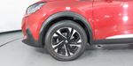 Peugeot 2008 1.2 GT AUTO FL Suv 2024