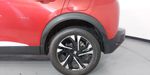 Peugeot 2008 1.2 GT AUTO FL Suv 2024