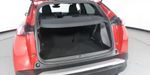 Peugeot 2008 1.2 GT AUTO FL Suv 2024