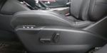 Peugeot 2008 1.2 GT AUTO FL Suv 2024