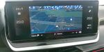 Peugeot 2008 1.2 GT AUTO FL Suv 2024