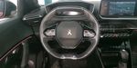 Peugeot 2008 1.2 GT AUTO FL Suv 2024