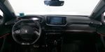 Peugeot 2008 1.2 GT AUTO FL Suv 2024