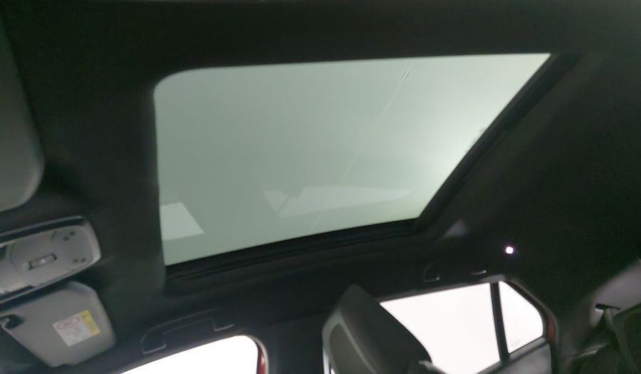 Peugeot 2008 1.2 GT AUTO FL Suv 2024