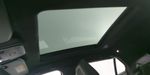 Peugeot 2008 1.2 GT AUTO FL Suv 2024